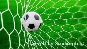 ფეხბურთი