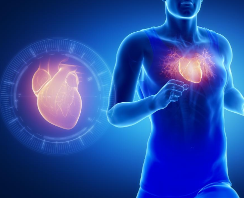 რჩევები