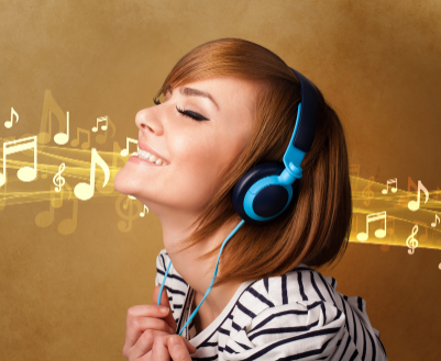 შოუბიზნესი