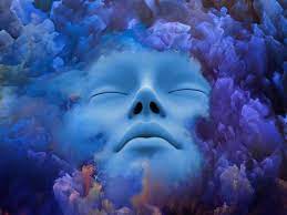 სიზმრები