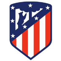 ატლეტიკო