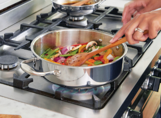 მექსიკური