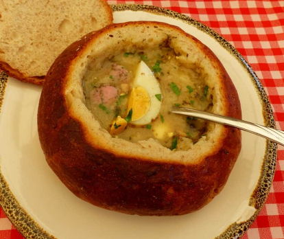 სლავური