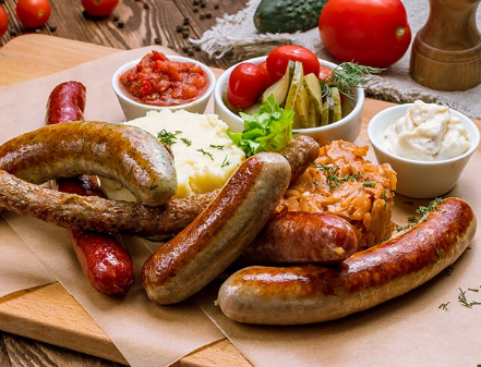 გერმანული