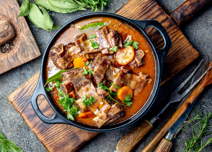 ფრანგული