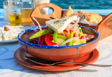 ბერძნული