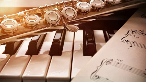 კლასიკური