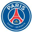 PSG