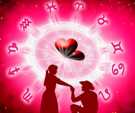 შეთავსება