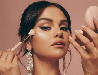 სილამაზე