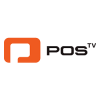 პოსTV