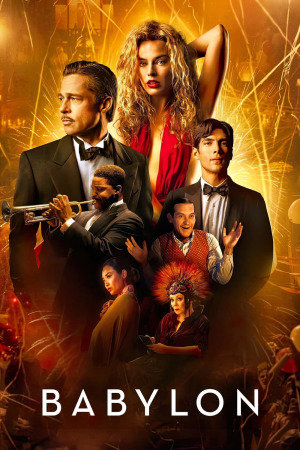 ფორსაჟი 10 / Fast 02