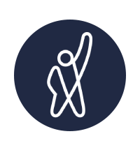 ფორმულა