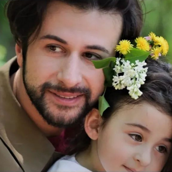 გურამ შეროზია - ყველაზე მეტად