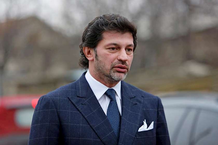 განათლება ადამიანის ფუნდამენტური უფლებაა და არა პრივილეგია