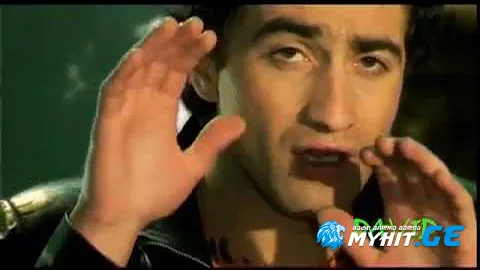 პაატა თედიაშვილი-პოპური