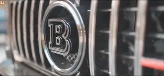 ზეგნელი - ,,აჭარელო ფანცქვალა