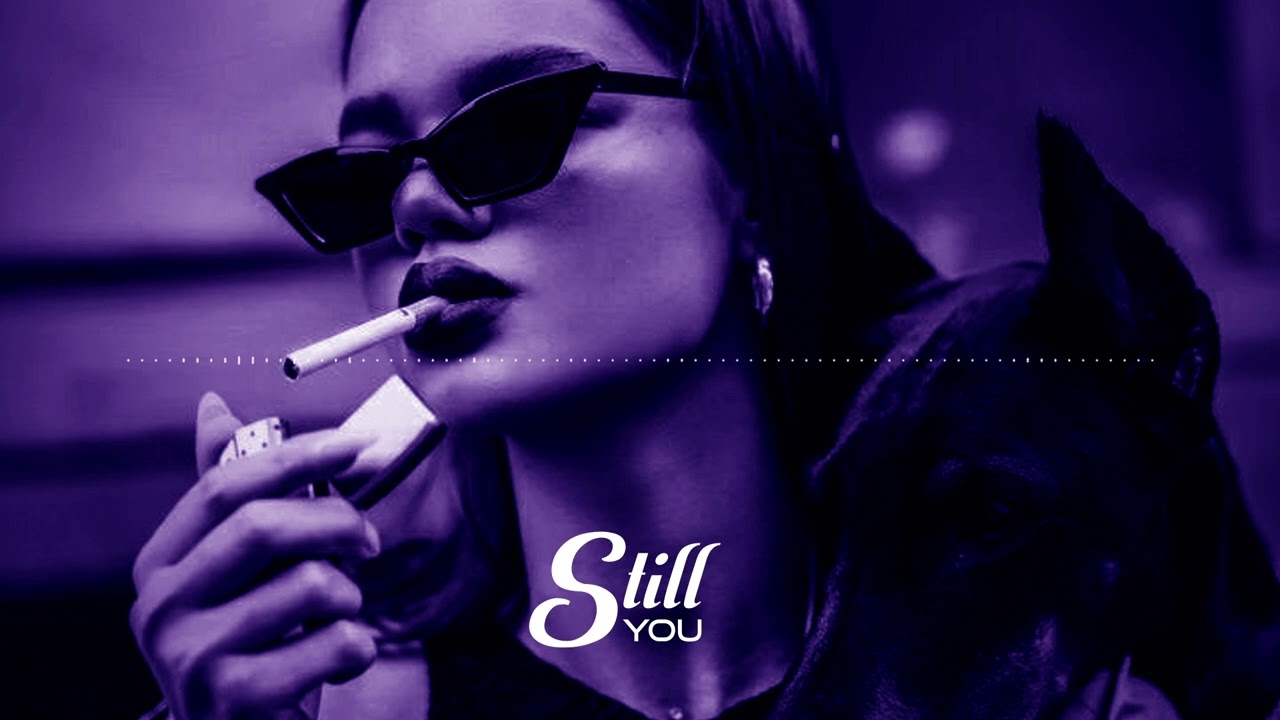 DNDM - Pochill- Porque ( Umar Keyn Remix )