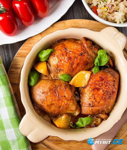 araJanSi-CaSuSuli-qaTmis-xorci