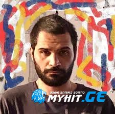 Giorgi tiginashvili - gisveldeba tmebi