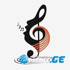 ანდრია მშვიდობაძე - როგორ ვიკარგებით / Andria Mshvidobadze - rogor vikargebit