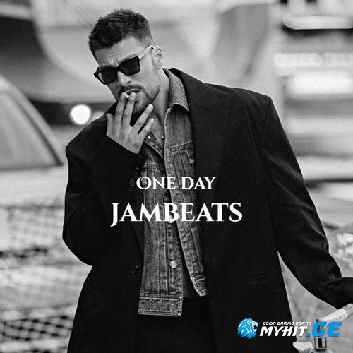 JamBeats - One Day