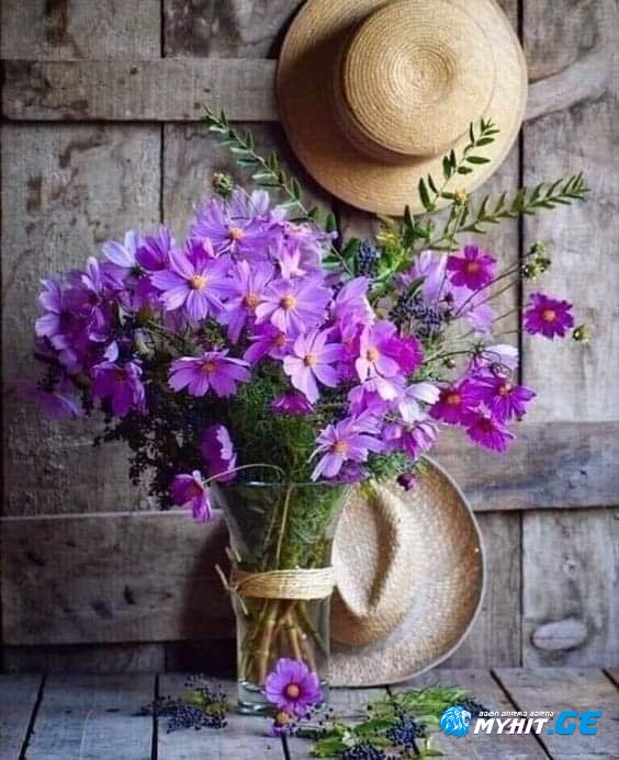 იყო, არაიყო არც - რა