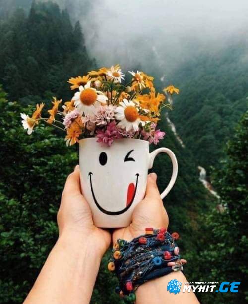 Თუ გეტირება