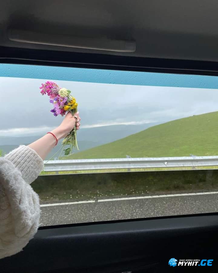 ზვიად დოლიძე