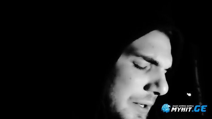 Torgva-(Prod. Z Studio)