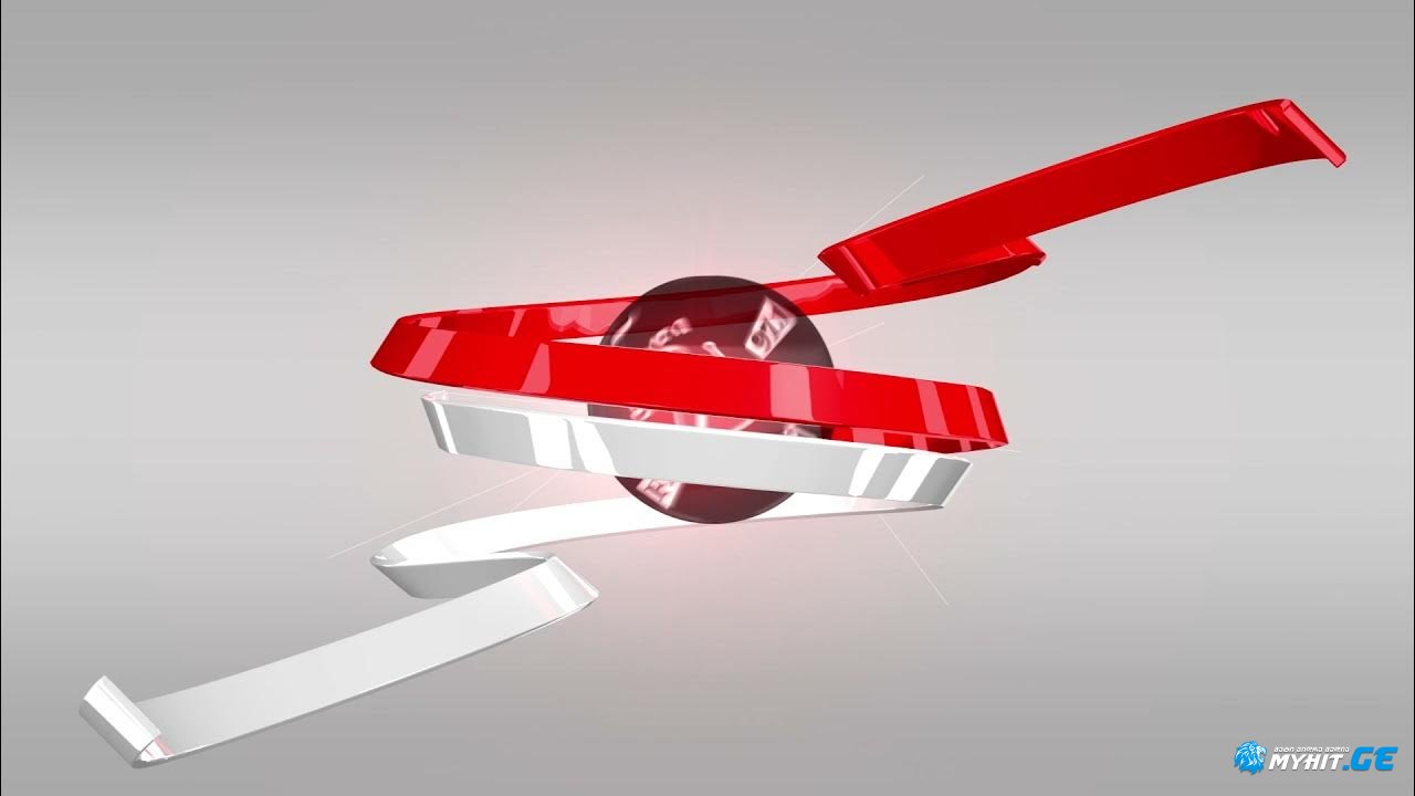 თორღვა გინდოდა მზე