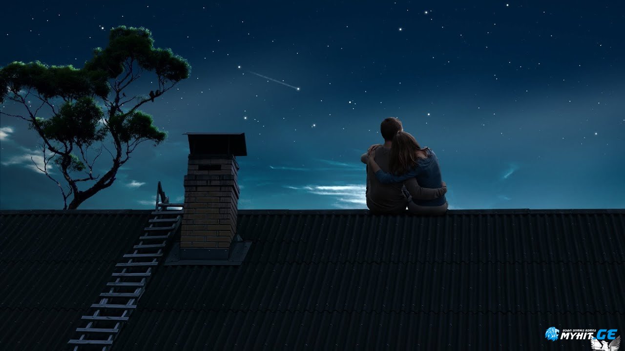 Khvicha modebadze - chemshi ushenoba