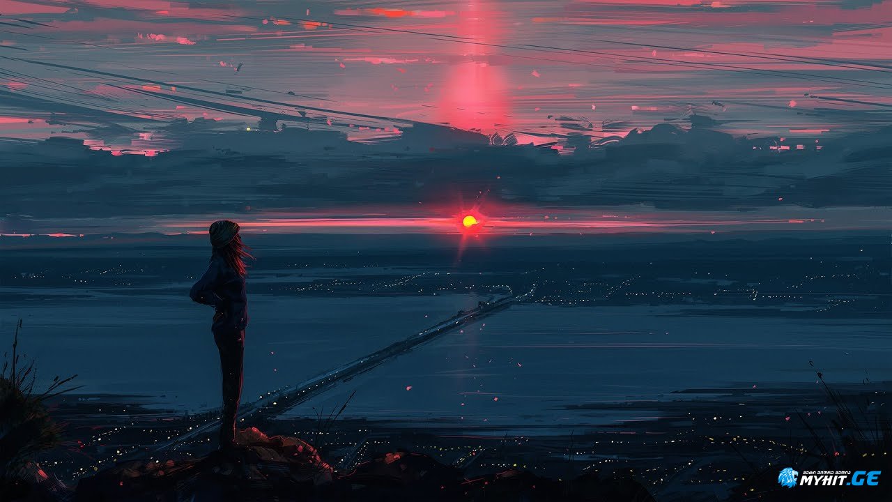 Meti - mze damaqvs xurjinit