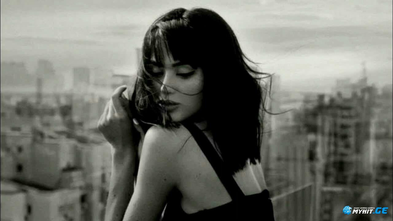 Abi - Chveni Pirveli paemani