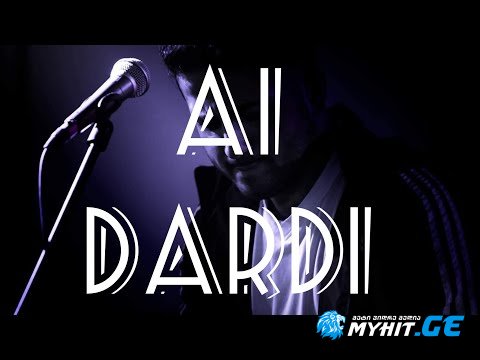 Noah - I DARDI