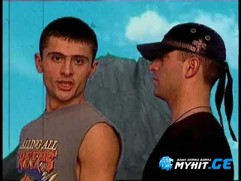 Protesti - rai qneboda ra moxdeboda