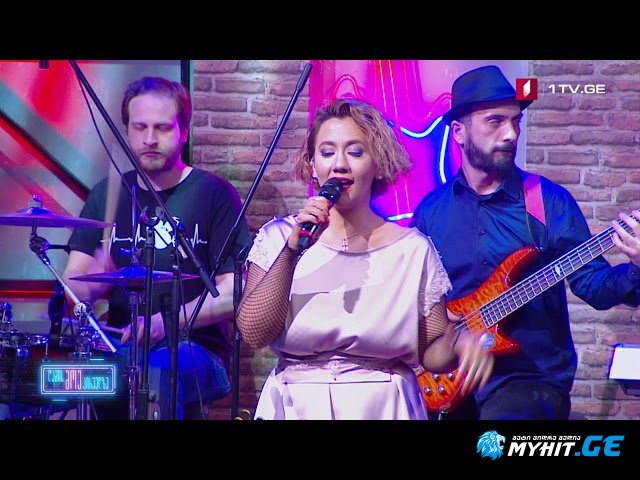 Bendi qoneqsheni - Rogorc datbeba