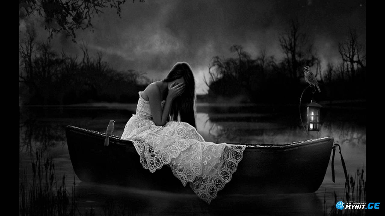 Tako abashidze - mtebma gamaxsena sheni iavnana