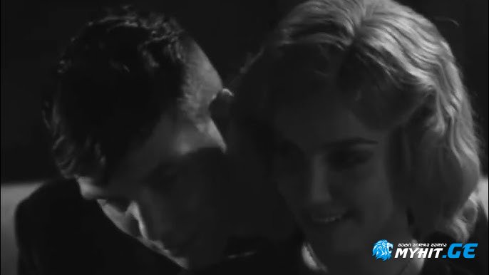 Zviad dolidze - suntqva xar chemi (avtori cira oqroporidze)