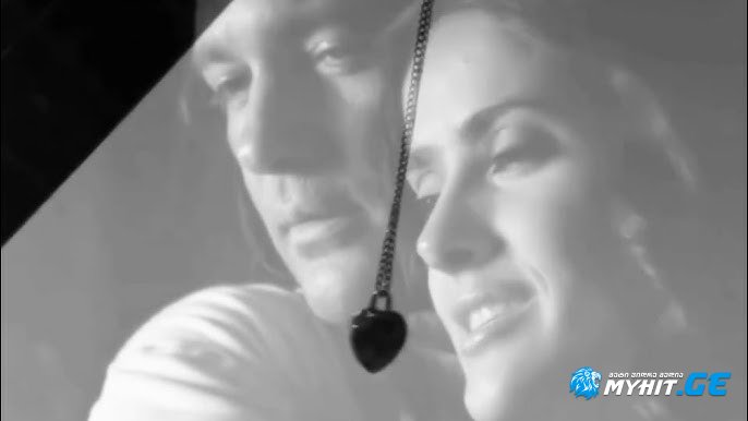 Zviad dolidze - gamogigone (avtori cira oqroporidze)