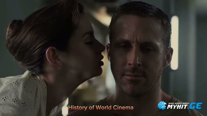 Zviad dolidze - ubralod daxuche tvalebi (cira oqroporidze)