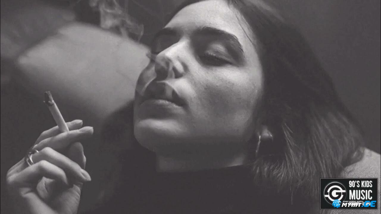 Salome gasviani - mifrinavs dro