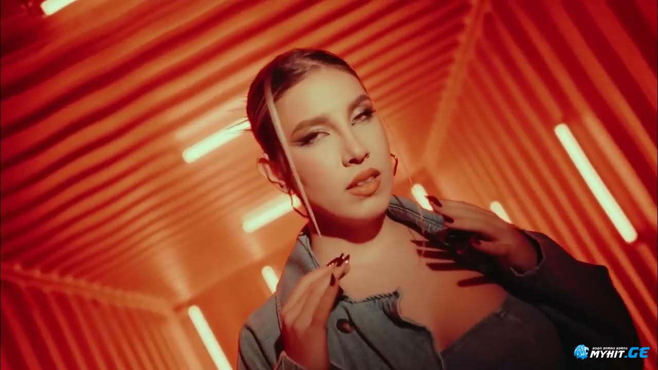 Sasha Lopez & BRIANNA - Just A Chance