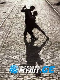 Amnezia - valsi galatze