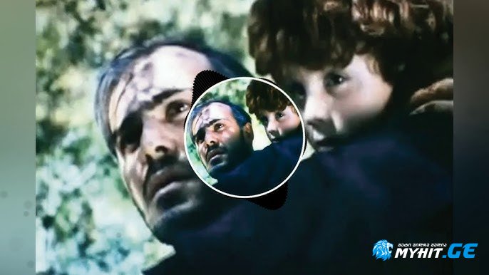 Mx.filmi Ormagi saxe Soundtrack