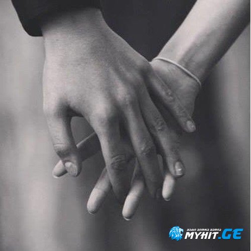 Babi & Pikaso - xeli momkide ra