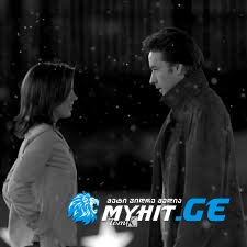 torgva & Alexander Samkharadze - tvalebs