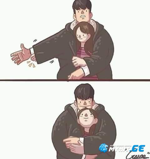 Rezo Da BavShveBi - dagelodebi