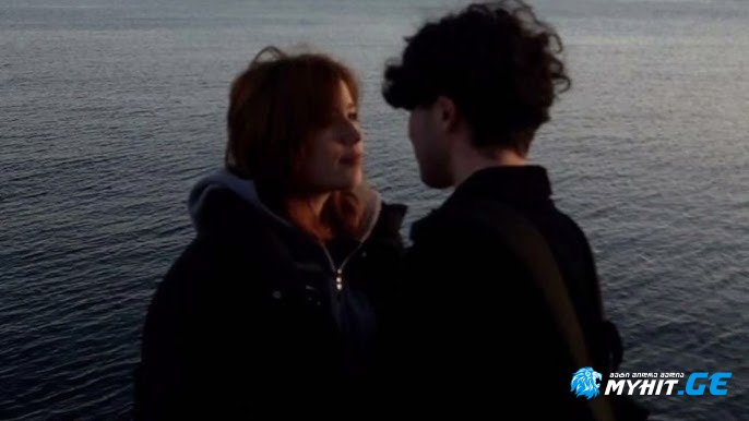 Candy & Azazel - ras edzaxi siyvaruls