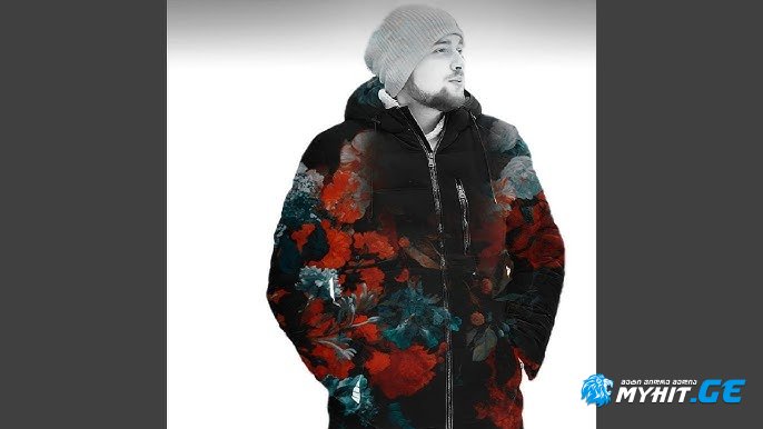 Bacho Maisuradze - Rogor Menatrebi